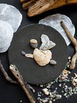 МАСТЕР-КЛАСС «СОКРОВИЩА МОРЕЙ» (взрослый)
