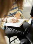 Курс «Как открыть студию мозаики?»