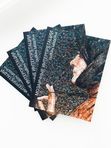 Каталог «Мозаичные интерпретации: Образы эпохи Модерна»