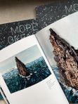 Каталог «МОРЕ-ОКЕАН»