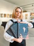 Каталог «Мозаичные интерпретации: Образы эпохи Модерна»