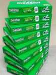 Бумага SvetoCopy CLASSIC 500 л в упаковке, плотность 80г/м2 Светогорский ЦБК кк 1327