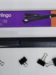 Степлер - брошюратор 24/6, 26/6 на 20 листов Berlingo кк 23698