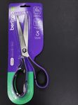 Ножницы  Easycut 350, 23 см, эргономичные ручки Берлинго кк 6686