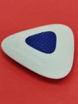 Ластик премиум Smart Way TRIANGLE Erich Krause кк 1648