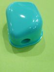 Точилки"CHARM PASTEL" пластиковая Erich Krause кк 49685