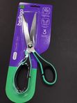 Ножницы  Easycut 350, 23 см, эргономичные ручки Берлинго кк 6686