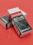 Ластик Megapolis Erich Krause кк 1650