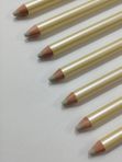 Ластик-карандаш для всех видов чернил Faber-Castell  кк 4666