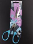 Ножницы EasyCut+ 19 см, резиновые вставки Эрих Краузе кк 30876