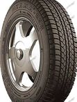 АВТОШИНА КАМА-505 175/70R13 Б/К M+S ШИПЫ IRBIS
