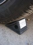 Башмак Под Колесо противооткатный