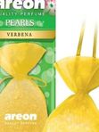 ОСВЕЖИТЕЛЬ "AREON" PEARLS  подвесной мешочек с гранулами