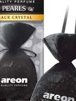 ОСВЕЖИТЕЛЬ "AREON" PEARLS  подвесной мешочек с гранулами