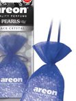 ОСВЕЖИТЕЛЬ "AREON" PEARLS  подвесной мешочек с гранулами