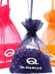 ОСВЕЖИТЕЛЬ "AREON" PEARLS  подвесной мешочек с гранулами