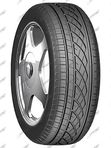 АВТОШИНА КАМА-505 175/70R13 Б/К M+S ШИПЫ IRBIS
