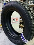 АВТОШИНА КАМА-505 175/70R13 Б/К M+S ШИПЫ IRBIS