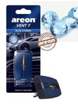 Освежитель "Areon" Vent 7 Мой Океан