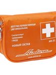 АПТЕЧКА (СОСТАВ ПОЛНЫЙ)  AGA