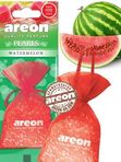 ОСВЕЖИТЕЛЬ "AREON" PEARLS  подвесной мешочек с гранулами
