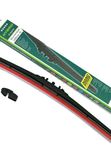 ЩЕТКА С/ОЧИСТИТЕЛЯ "HEYNER" 50см ГИБРИД