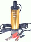 Насос Для Перекачивания Жидкости 12V D=50 Автодело