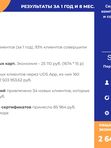 Кейс