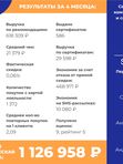 Кейс