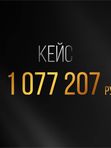 Кейс
