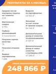 Кейс