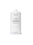 Кондиционер Абсолютный объем CARE Absolute Vol Conditioner