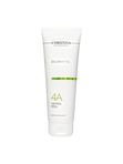 BIO PHYTO Растительный пилинг облегчённый