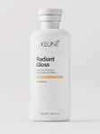 RADIANT GLOSS Шампунь Сияние и Блеск (Шелковый уход)