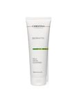 BIO PHYTO Мягкий очищающий гель
