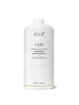 Шампунь против выпадения волос CARE Derma Activate Shampoo