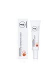 RADIANCE RENEWAL Сыворотка для коррекции фотостарения