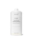 Кондиционер Основное питание CARE Vital Nutrition Conditioner