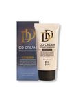 Крем для лица YU-R DD Cream 50мл