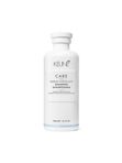 Шампунь против перхоти CARE Derma Exfoliate Shampoo