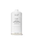 Кондиционер Шелковый уход CARE SATIN OIL CONDITIONER