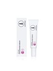 ANTI ACNE Сыворотка с ниацинамидом
