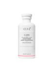 Кондиционер Яркость цвета CARE Color Brillianz Conditioner