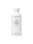 Шампунь яркость цвета CARE Color Brillianz Shampoo