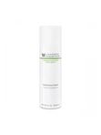 COMBINATION SKIN - Балансирующий крем c anti-age свойствами