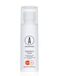 RADIANCE RENEWAL Осветляющий тоник