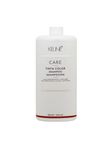Шампунь Тинта Колор Care Tinta Color Shampoo