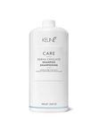 Шампунь против перхоти CARE Derma Exfoliate Shampoo