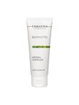 BIO PHYTO Растительный пилинг облегчённый