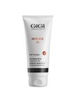 NEW AGE G4 Крем дневной омолаживающий spf20